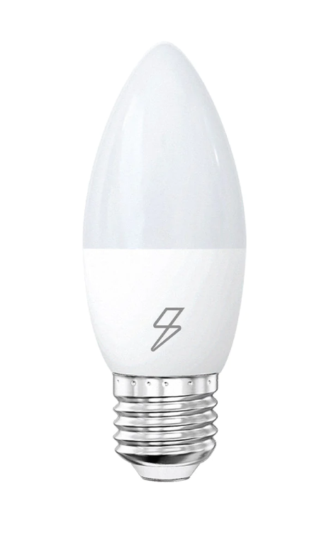 VELITA LED 7W 3000K ET