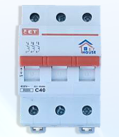 LLAVE TM 3X20A ET