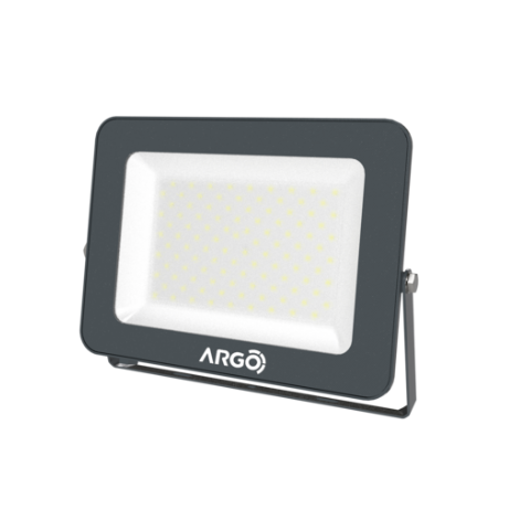 PROYECTOR LED 30W LUZ CALIDA LZB - ARGO