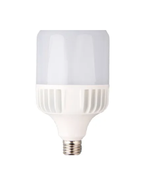 FOCO 50W E27 6500K -SICA