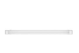 ARTEFACTO ADOSAR FINO LED 6400K ECO LIGHT