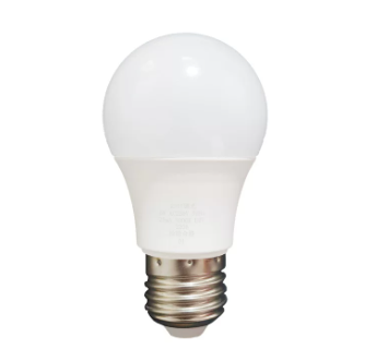 LED BULB 15W 6400L-ECO LIGHT