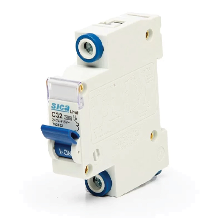LLAVE TM 1X 32 SICA