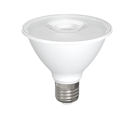 LAMPARA LED E27 PAR30 12W 3000K ARGO 3225