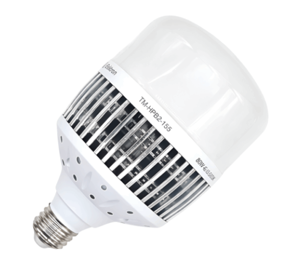 FOCO LED 100W ELEKTRON 6400K