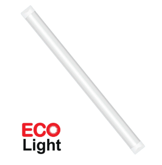 ARTEFACTO ADOSAR FINO 36W - ECOLIGHT