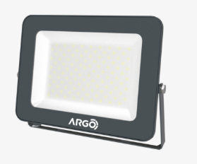 PROYECTOR LED 100W LUZ FRIA LZB - ARGO