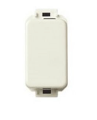 PICO LLAVE COMBINACION10A COD. 10004- VIMAR