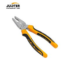 PINZA UNIV.8 IND. COD. JLD20007 - JUSTER