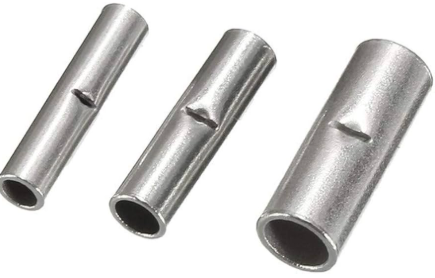 MANGUITO EMPALME 16MM- ET IMPORT