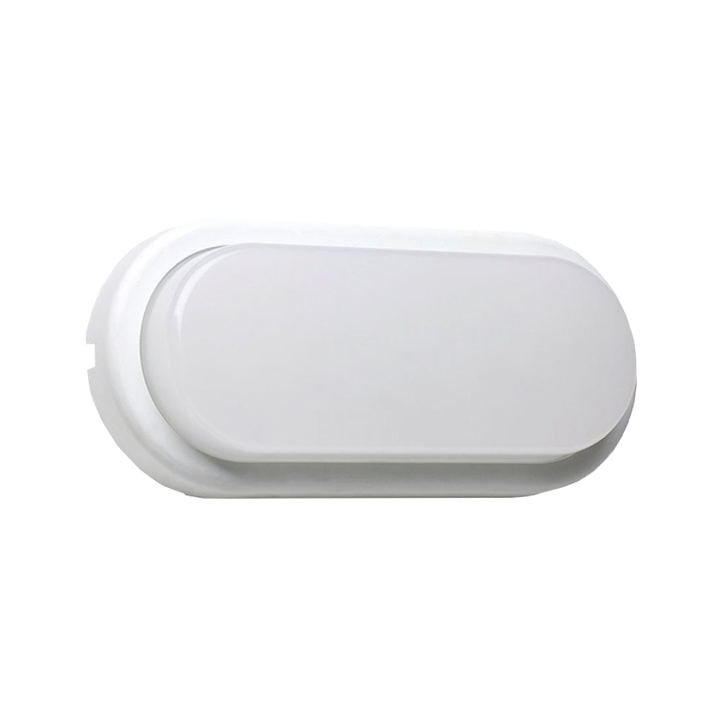 TORTUGA LED 22W 3000K- ELEKTRON