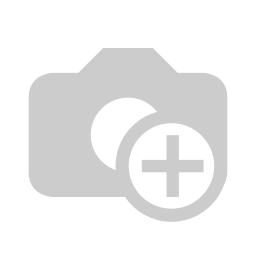 APLIQUE 12W CALIDO BIDI. CUADR EC22687-NC BOTE