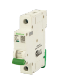 Llave tm 1x32 6ka elektron