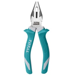 Pinza combinada 200m-Total