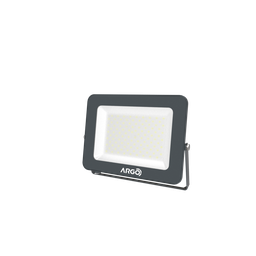 PROYECTOR LED 10W LUZ CALIDA LZB- ARGO
