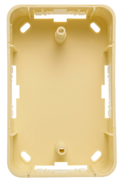 MODULO EXTERNO PLASTICO EK2-007 ELEKTRON