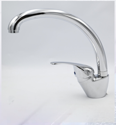 [1519] MEZCLAD MONOCOM COCINA MESADA SV-6204 SANVILLE