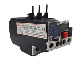 RELE TERMICO 17.0-25.0AMP ECOVILLE