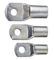 [3454] TERMINAL COMPRESION COBRE 10MM SASSIN