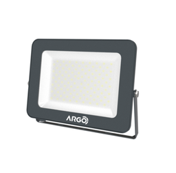 PROYECTOR LED 30W LUZ CALIDA LZB - ARGO