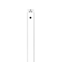 ARTEFACTO T8 120CM P/1 TUBO LED MACROLED