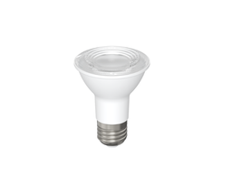 [3218] LAMPARA LED E27 PAR20 8W 3000K ARGO 3218