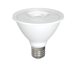 [3225] LAMPARA LED E27 PAR30 12W 3000K ARGO 3225