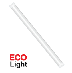 ARTEFACTO ADOSAR FINO 36W - ECOLIGHT