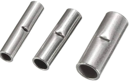 MANGUITO EMPALME 16MM- ET IMPORT